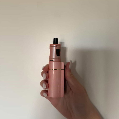 Innokin CoolFire Z50 -  30,00 - Vendora.gr