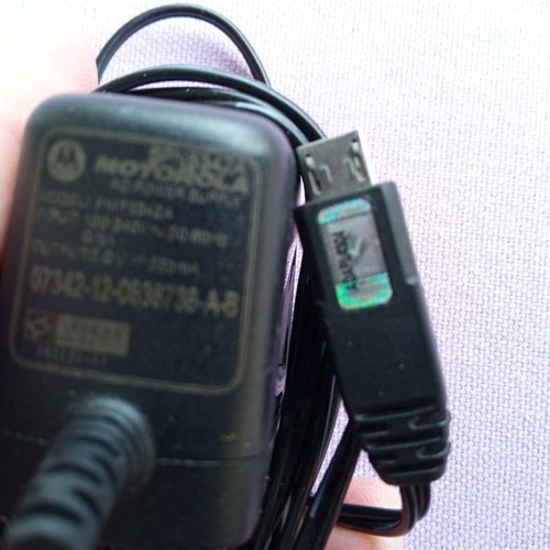 Chargers for old mobile phones used Nokia Samsung Motorola Sony Ericsson Sagem BlackBerry Siemens Alcatel