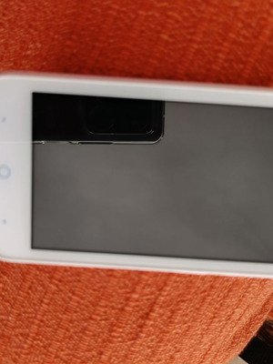 Κινητό ZTE Blade L110 μεταχειρισμένο, 8Gb