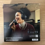 BeyerDynamic DT 770 PRO X ενσύρματα ακουστικά σαν καινούργια, μαύρα