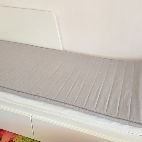 IKEA mattress 80x200 cm