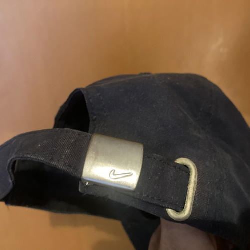 Hats pack of 5 used, Diesel, Nike, Maui, Monster
