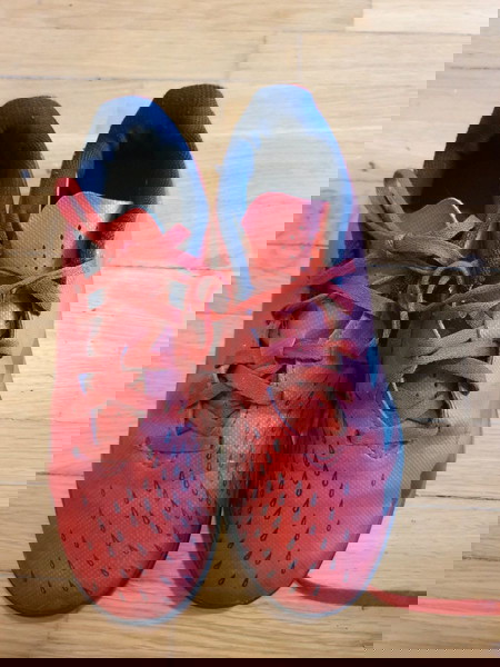 ποδοσφαίρου παπούτσια adidas predator