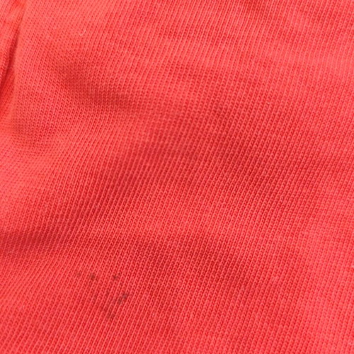 Mothercare shorts set 12-18 months like new