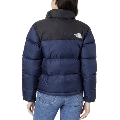 The North Face 1996 Retro Nuptse Jacket new women's winter