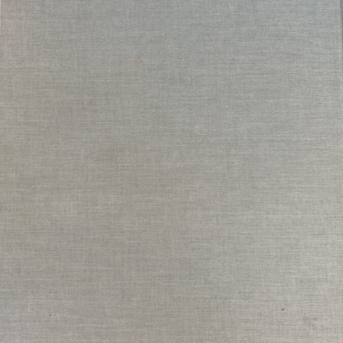 Dimitris Nikolas Apo To Orama Stin Praxi book used, Greek