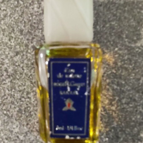 Roger&Gallet Santal Tester like new, authentic for women Eau de Parfum
