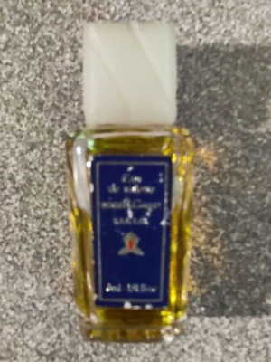 Roger&Gallet Santal Tester like new, authentic for women Eau de Parfum