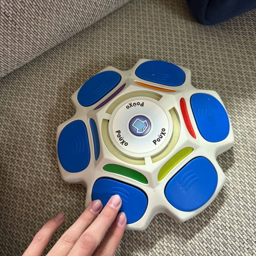 Board game Onoma Zoa Fyta like new