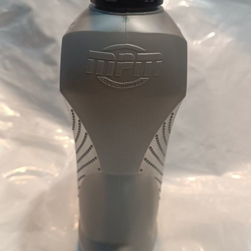 MPM Gear Oil 75W140 Limited Slip Special 1 ltr new