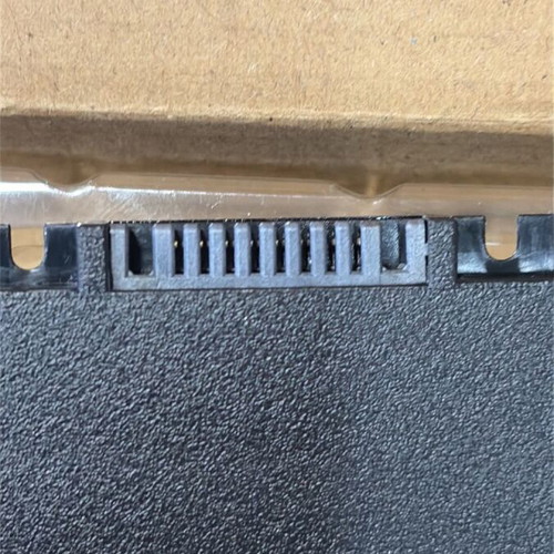 HP HT03XL laptop battery new 11.55V 41.9Wh 3630mAh