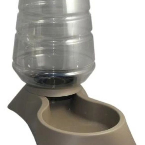 Automatic 11L pet water dispenser