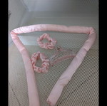 Curling accessory without heat new