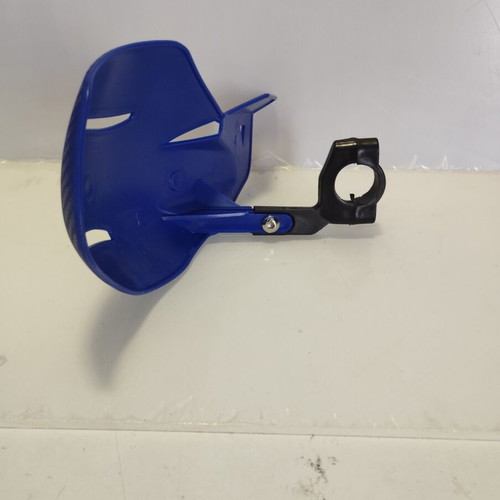 Handguards for Enduro Motocross new