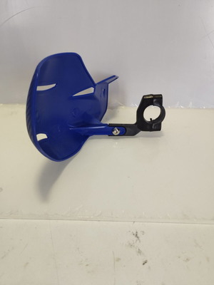 Handguards for Enduro Motocross new