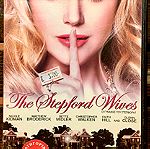  DvD - The Stepford Wives (2004)