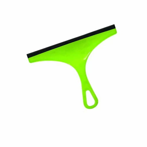 Window cleaning tool new