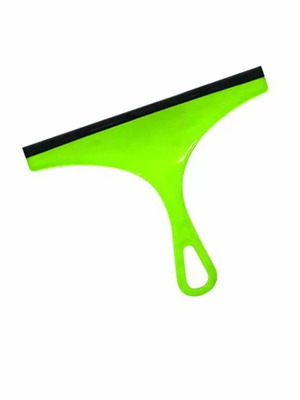 Window cleaning tool new