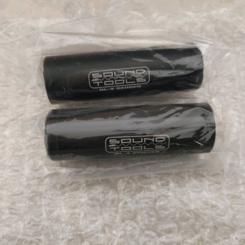 Soundtools NL-4 Sniffer/Sender Professional Cable Tester New