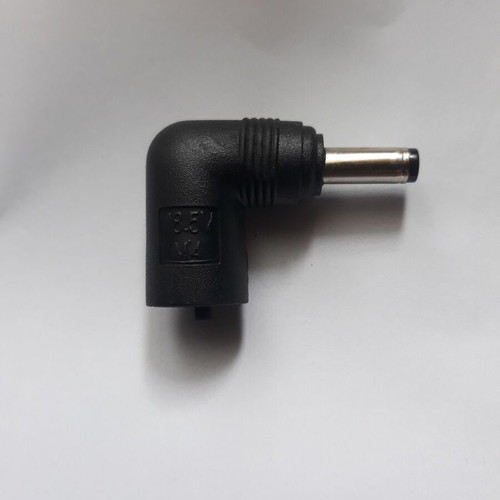 Charger plug 18.5V M4 like new, unused