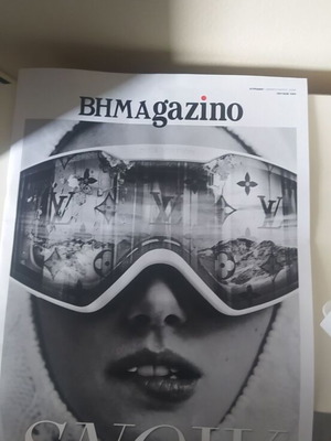 Vimagazino issue 442 February 2026 new