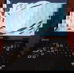  Laptop HP linux για ανταλλακτικά
