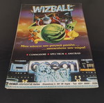 Pixel Magazine Issue 36 used