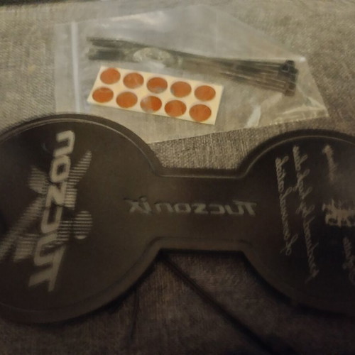 Hyundai Tucson IX35 Interior Glow Kit new, LED cup holder and console plate