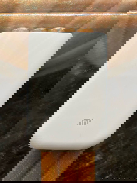 Xiaomi Mi Portable Photo Printer – Портативен фотопринтер