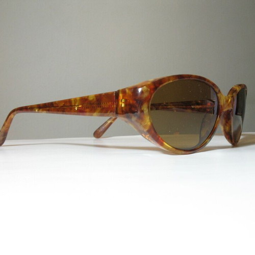 Ray Ban B&L W2789 Ritual vintage 70's women's sunglasses
