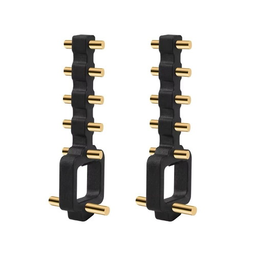 Antenna signal booster for drone new for controller RC-N1