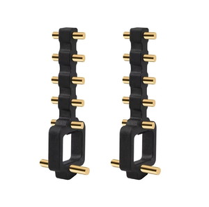 antenna signal booster για Drone