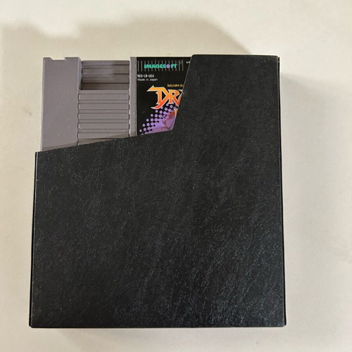 Dragon’s Lair Nintendo Entertainment System (NES) like new