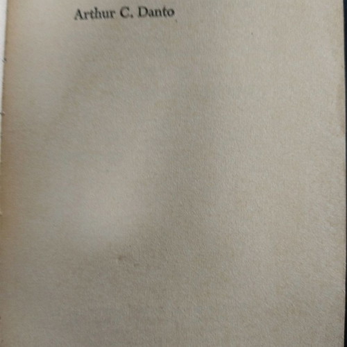 Sartre book used, Greek language