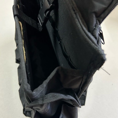 Wahl Tool Carry Bag used in good condition