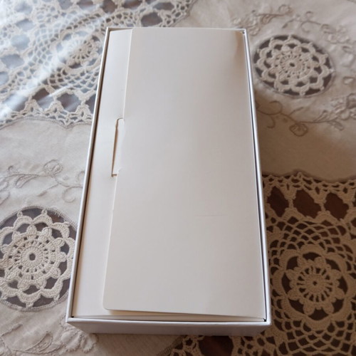 Xiaomi HyperOS Redmi Note 15 smartphone, new, black
