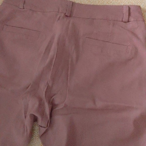 Women's pants sapio milo XXL like new, viscose