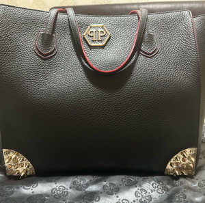Philip plein