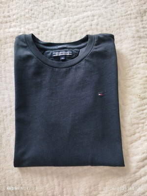 Tommy Hilfiger 152 cm