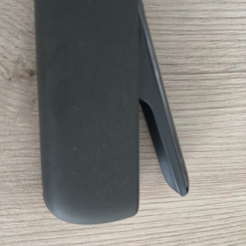 Iqos Iluma charging case