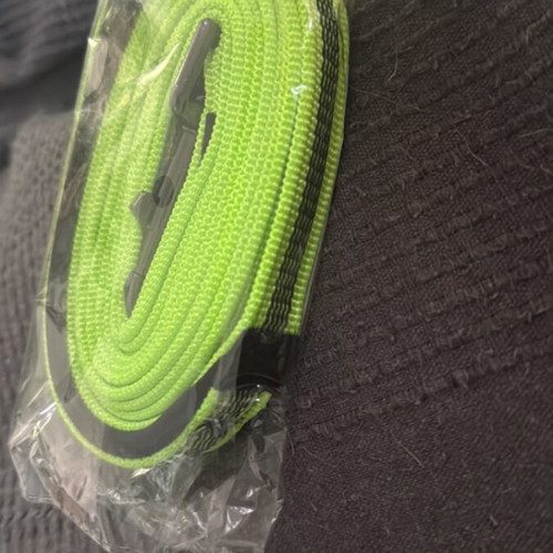 Dog leash 3m new