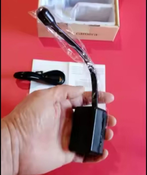 Mini wifi camera με μπαταρία 2000mahFull hd 1080p επέκταση κάρτας μνήμης έως 128