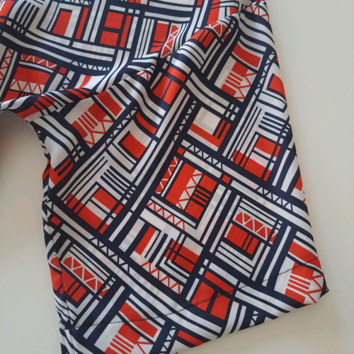 Mexx dress new, spring/summer, size M, multicolor