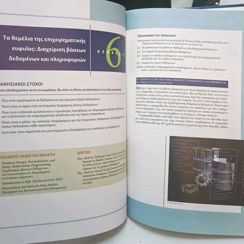 Management Information Systems used, hardcover book