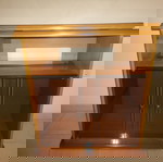  Σετ Επίπλων όλα μαζί η και ξεχωριστά ανά κομμάτι