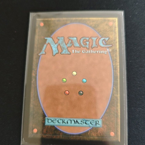 MTG Mirrodin 2003 Magic the Gathering uncommon cards used, 12 pcs