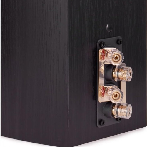 Warfadale Diamond 9.1 speakers like new, award-winning