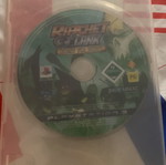 PS3 game