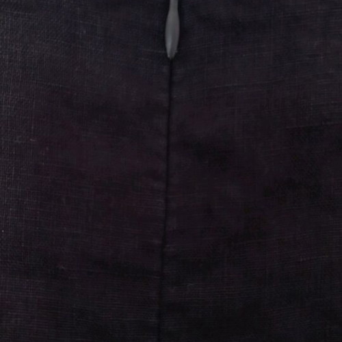 Katestorm linen dress like new, black