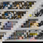  24 CDs κλασσικής μουσικής & Μαρία Κάλλας